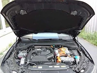 Volkswagen passat variant 1.5 ehybrid 272pk automaat 2025 garantie 2030 - afbeelding 21 van  38