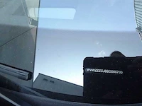 Volkswagen passat variant 1.5 ehybrid 272pk automaat 2025 garantie 2030 - afbeelding 22 van  38