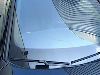 Volkswagen passat variant 1.5 ehybrid 272pk automaat 2025 garantie 2030 - afbeelding 24 van  38