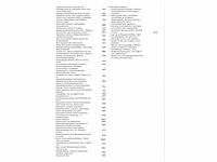 Volkswagen passat variant 1.5 ehybrid 272pk automaat 2025 garantie 2030 - afbeelding 26 van  38