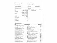 Volkswagen passat variant 1.5 ehybrid 272pk automaat 2025 garantie 2030 - afbeelding 30 van  38