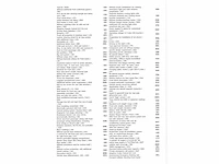 Volkswagen passat variant 1.5 ehybrid 272pk automaat 2025 garantie 2030 - afbeelding 38 van  38