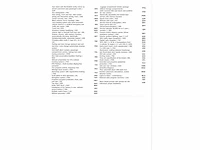 Volkswagen passat variant 1.5 ehybrid 272pk automaat 2025 garantie 2030 - afbeelding 31 van  38