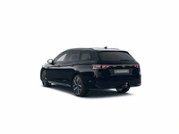 Volkswagen passat variant 1.5 ehybrid 272pk automaat 2025 garantie 2030 - afbeelding 23 van  38