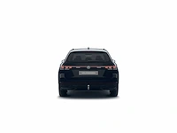 Volkswagen passat variant 1.5 ehybrid 272pk automaat 2025 garantie 2030 - afbeelding 32 van  38