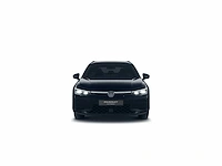 Volkswagen passat variant 1.5 ehybrid 272pk automaat 2025 garantie 2030 - afbeelding 36 van  38