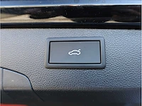 Volkswagen passat variant 1.5 ehybrid phev 272pk automaat 2025 hybride benzine garantie 2030 - afbeelding 7 van  37