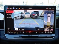 Volkswagen passat variant 1.5 ehybrid phev 272pk automaat 2025 hybride benzine garantie 2030 - afbeelding 20 van  37