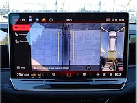 Volkswagen passat variant 1.5 ehybrid phev 272pk automaat 2025 hybride benzine garantie 2030 - afbeelding 21 van  37