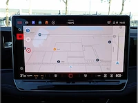 Volkswagen passat variant 1.5 ehybrid phev 272pk automaat 2025 hybride benzine garantie 2030 - afbeelding 22 van  37