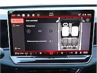 Volkswagen passat variant 1.5 ehybrid phev 272pk automaat 2025 hybride benzine garantie 2030 - afbeelding 24 van  37