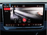 Volkswagen passat variant 1.5 ehybrid phev 272pk automaat 2025 hybride benzine garantie 2030 - afbeelding 27 van  37