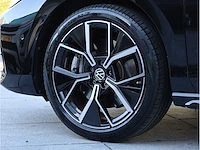 Volkswagen passat variant 1.5 ehybrid phev 272pk automaat 2025 hybride benzine garantie 2030 - afbeelding 36 van  70