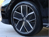 Volkswagen passat variant 1.5 ehybrid phev 272pk automaat 2025 hybride benzine garantie 2030 - afbeelding 37 van  70