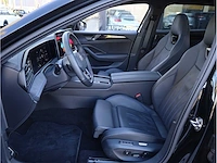 Volkswagen passat variant 1.5 ehybrid phev 272pk automaat 2025 hybride benzine garantie 2030 - afbeelding 39 van  70