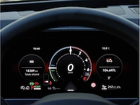 Volkswagen passat variant 1.5 ehybrid phev 272pk automaat 2025 hybride benzine garantie 2030 - afbeelding 42 van  70