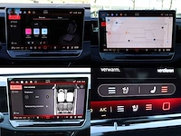 Volkswagen passat variant 1.5 ehybrid phev 272pk automaat 2025 hybride benzine garantie 2030 - afbeelding 44 van  70
