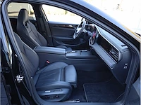 Volkswagen passat variant 1.5 ehybrid phev 272pk automaat 2025 hybride benzine garantie 2030 - afbeelding 63 van  70