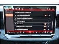Volkswagen passat variant 1.5 ehybrid phev 272pk automaat 2025 hybride benzine garantie 2030 - afbeelding 6 van  70