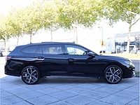 Volkswagen passat variant 1.5 ehybrid phev 272pk automaat 2025 hybride benzine garantie 2030 - afbeelding 3 van  80