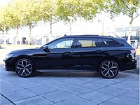 Volkswagen passat variant 1.5 ehybrid phev 272pk automaat 2025 hybride benzine garantie 2030 - afbeelding 11 van  80