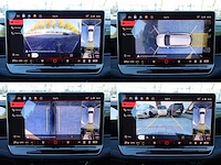 Volkswagen passat variant 1.5 ehybrid phev 272pk automaat 2025 hybride benzine garantie 2030 - afbeelding 26 van  80