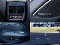 Volkswagen passat variant 1.5 ehybrid phev 272pk automaat 2025 hybride benzine garantie 2030 - afbeelding 30 van  80