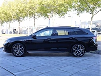Volkswagen passat variant 1.5 ehybrid phev 272pk automaat 2025 hybride benzine garantie 2030 - afbeelding 22 van  80