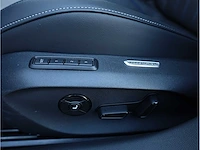 Volkswagen passat variant 1.5 ehybrid phev 272pk automaat 2025 hybride benzine garantie 2030 - afbeelding 34 van  80