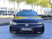 Volkswagen passat variant 1.5 ehybrid phev 272pk automaat 2025 hybride benzine garantie 2030 - afbeelding 5 van  80