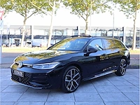 Volkswagen passat variant 1.5 ehybrid phev 272pk automaat 2025 hybride benzine garantie 2030 - afbeelding 6 van  80