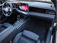 Volkswagen passat variant 1.5 ehybrid phev 272pk automaat 2025 hybride benzine garantie 2030 - afbeelding 17 van  80