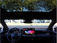 Volkswagen passat variant 1.5 ehybrid phev 272pk automaat 2025 hybride benzine garantie 2030 - afbeelding 19 van  80