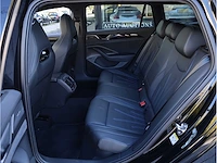 Volkswagen passat variant 1.5 ehybrid phev 272pk automaat 2025 hybride benzine garantie 2030 - afbeelding 43 van  80