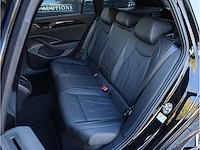 Volkswagen passat variant 1.5 ehybrid phev 272pk automaat 2025 hybride benzine garantie 2030 - afbeelding 45 van  80