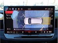Volkswagen passat variant 1.5 ehybrid phev 272pk automaat 2025 hybride benzine garantie 2030 - afbeelding 49 van  80