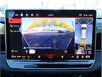 Volkswagen passat variant 1.5 ehybrid phev 272pk automaat 2025 hybride benzine garantie 2030 - afbeelding 50 van  80