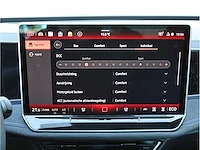 Volkswagen passat variant 1.5 ehybrid phev 272pk automaat 2025 hybride benzine garantie 2030 - afbeelding 60 van  80