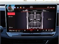 Volkswagen passat variant 1.5 ehybrid phev 272pk automaat 2025 hybride benzine garantie 2030 - afbeelding 63 van  80