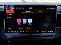 Volkswagen passat variant 1.5 ehybrid phev 272pk automaat 2025 hybride benzine garantie 2030 - afbeelding 64 van  80