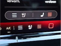 Volkswagen passat variant 1.5 ehybrid phev 272pk automaat 2025 hybride benzine garantie 2030 - afbeelding 65 van  80