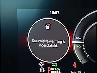Volkswagen passat variant 1.5 ehybrid phev 272pk automaat 2025 hybride benzine garantie 2030 - afbeelding 67 van  80
