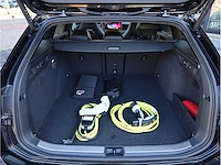 Volkswagen passat variant 1.5 ehybrid phev 272pk automaat 2025 hybride benzine garantie 2030 - afbeelding 4 van  47
