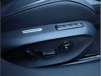 Volkswagen passat variant 1.5 ehybrid phev 272pk automaat 2025 hybride benzine garantie 2030 - afbeelding 7 van  47