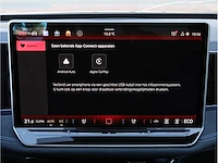 Volkswagen passat variant 1.5 ehybrid phev 272pk automaat 2025 hybride benzine garantie 2030 - afbeelding 25 van  47