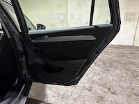 Volkswagen passat variant 1.5 tsi business 150pk 2020 (origineel-nl+1e eignaar), j-046-xk - afbeelding 17 van  24