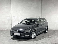 Volkswagen passat variant 1.5 tsi business 150pk 2020 (origineel-nl+1e eignaar), j-046-xk - afbeelding 13 van  24