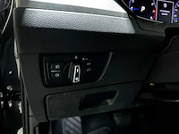 Volkswagen passat variant 1.5 tsi business 150pk 2020 (origineel-nl+1e eignaar), j-046-xk - afbeelding 6 van  20