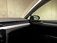 Volkswagen passat variant 1.5 tsi business 150pk 2020 (origineel-nl+1e eignaar), j-046-xk - afbeelding 11 van  20