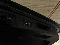 Volkswagen passat variant 1.5 tsi business 150pk 2020 (origineel-nl+1e eignaar), j-046-xk - afbeelding 15 van  20